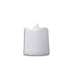 6430 1PC FESTIVAL DECORATIVE - LED TEALIGHT CANDLES | BATTERY OPERATED CANDLE IDEAL FOR PARTY. 