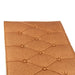 9031_3d_wall_cushion_brown 