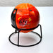 4971 GFO (Green Fire Ball) Automatic Fire Safety Ball for Office School Warehouse Home | FIRE Extinguisher Ball. 