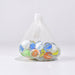 4020 Glass Gem Stone, Flat Round Marbles Pebbles for Vase Fillers, Attractive pebbles for Aquarium Fish Tank. 