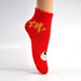 7375 1PAIR SOCKS FOR WOMEN, Moja 