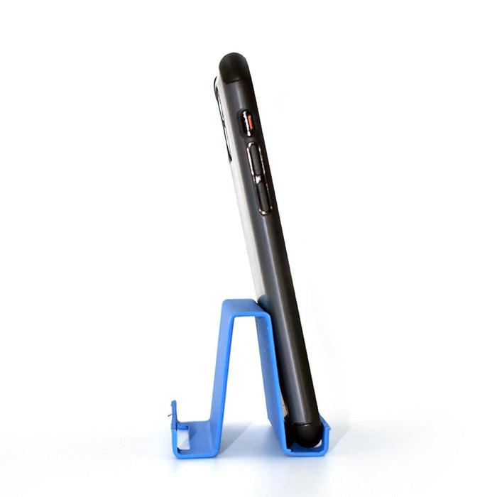 4758 Dual Side Mobile Stand Holder 