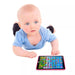 8086 Kids Learning Tablet Pad For Learning Purposes Of Kids And Children’s. 