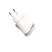 6103 USB Fast Charger Adapter (Adapter Only) 