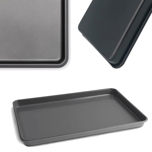 7052 Aluminium Cake Mould Cake Baking Tray 