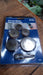 408 -6pcs Metal HSS Circular Saw Blade Set Cutting Discs for Rotary Tool Great Discount Now