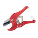 413 PVC Pipe Cutter (Pipe and Tubing Cutter Tool) Great Discount Now