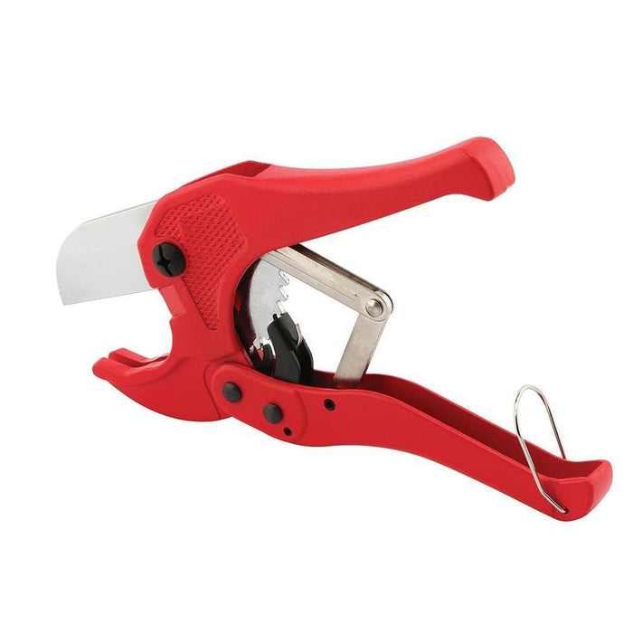 413 PVC Pipe Cutter (Pipe and Tubing Cutter Tool) Great Discount Now