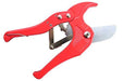 413 PVC Pipe Cutter (Pipe and Tubing Cutter Tool) Great Discount Now