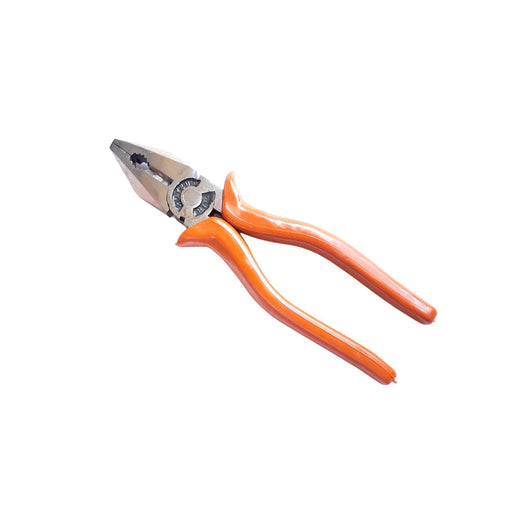 444 Heavy Duty Combination Plier Wire Cutters Great Discount Now