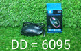 6095  USB Optical Mouse For Computer 