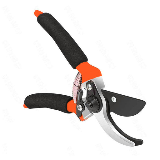 479 Garden Shears Sharp Cutter Pruners Scissor, Pruner Great Discount Now