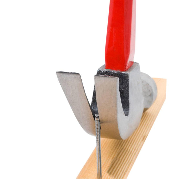 573 Fibreglass Nail Hammer(450 GMS / 13") Trending