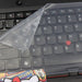 6187 Keyboard Cover for Computer Pc for Desktop Computer 