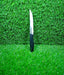 2387 Stainless Steel knife and Kitchen Knife with Black Grip Handle (23.5 Cm ) 