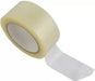 572 High Adhesive Transparent Tape for Home Packaging 