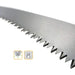 0464L FOLDING SAW FOR TRIMMING, PRUNING, CAMPING. SHRUBS AND WOOD 