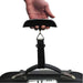 546 Portable LCD Digital Hanging Luggage Scale Great Discount Now