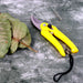 9058 Heavy Duty Plant Cutter For Home Garden Scissors 