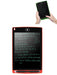 316 Digital LCD 8.5'' inch Writing Drawing Tablet Pad Graphic eWriter Boards Notepad 