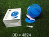 4824 Mini USB Clip Fan widely used in summers for cool down rooms and body purposes. 