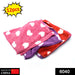 6040 Microfiber Cleaning Cloth 