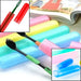 4968 4pc Plastic Toothbrush Cover, Anti Bacterial Toothbrush Container- Tooth Brush Travel Covers, Case, Holder, Cases 