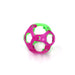 4428 30pc Dismantle ball for kids 