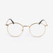 4966 Retro Driving Sunglasses Vintage Fashion Frame 