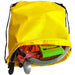 7603 Drawstring Dori Backpack Great Discount Now