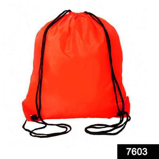 7603 Drawstring Dori Backpack Great Discount Now