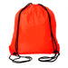 7603 Drawstring Dori Backpack Great Discount Now