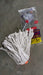 4880 Cleaning Mop Head Used for Cleaning Dusty and Wet Floor Surfaces and Tiles. (Only Head) 