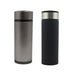 6422 Stainless Steel Bottle used in all households and official purposes for storing water and beverages etc. 