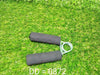 872 Hand Exerciser, Hand Gripper / Finger Strengthener Great Discount Now