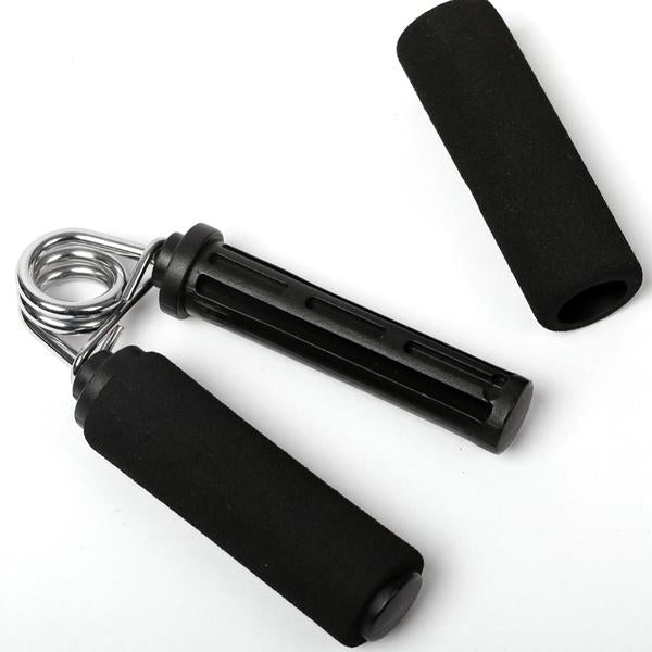 872 Hand Exerciser, Hand Gripper / Finger Strengthener Great Discount Now