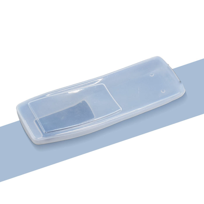 7636 Protective Cover for DISH TV SET TOP Box Remote Control Pouch Cover Holder 