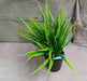 4936 Artificial Potted Plant with Pot 