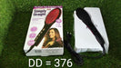 376 Simply Ceramic Hair Straightener Trending